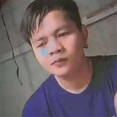 Lời 