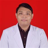 Tỷ l