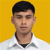 Tiên