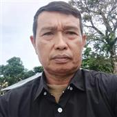 Chơi