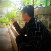 Roul