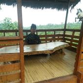 Trọn