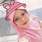 VỪNG