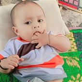 Thể 