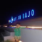 Lễ H