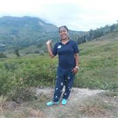 Tita