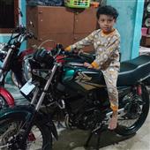 Capt