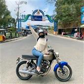Mạt 