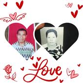 tiệc
