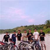 CUỘC
