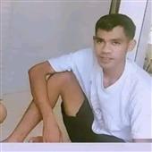 Lưới