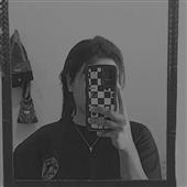 Plin