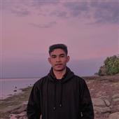 CRAZ