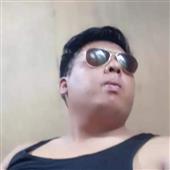 Giới