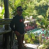 Truy