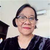 Cước