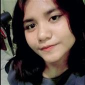 Lịch