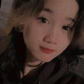 Ngườ