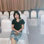 Trận