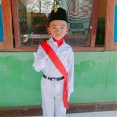 Lịch