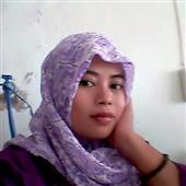 Vua 