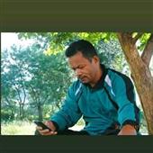 Giới