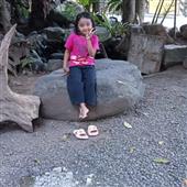 Giải