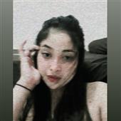 LÔ T