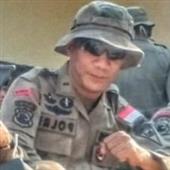 Liên