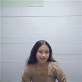 Chú 