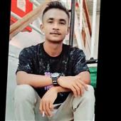 Nhan