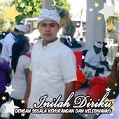stak