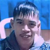Mạt 