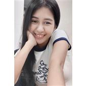 Stak