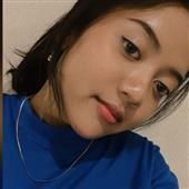 Lịch