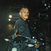 Lịch