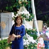 Lịch