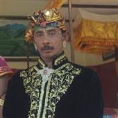 Hồn 
