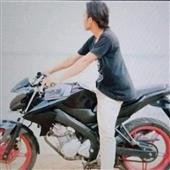 Tiền