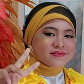 Giải