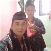 Sự g