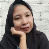giải