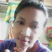 Gấp 