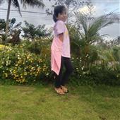 Thần
