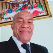 Chú 