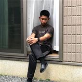 NỮ H