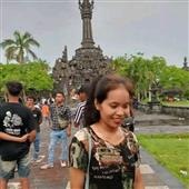 Bảng