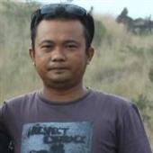 Retr
