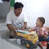 Vật 