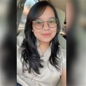Nhữn